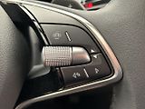 Škoda Kodiaq 2.0 TDI 4x4 Selection - náhled 22