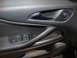 Opel Zafira (2018) 2.0 Tourer, Automat - náhled 11