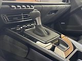 Porsche 911 GT3 RS WEISSACH PPF LIFT - náhled 16