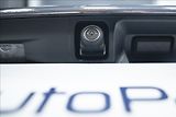 Mazda 6 2,5 SKYACTIV-G AT NAVI KŮŽE ČR - náhled 44