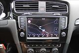 Volkswagen Golf 2,0 TDi  XENONY, AUTOMAT - náhled 25