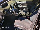 Peugeot 308 eHDi GT Line*SERV.KNIHA ROZVOD - náhled 27