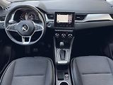 Renault Captur (2023) TECHNO 1,3TCe EDC - náhled 11