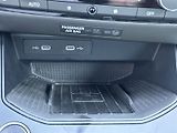 Seat Arona (2025) FR 1.0 TSI 85kW DSG - náhled 22