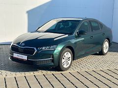 Škoda Octavia Selection 6M 1,5 TSI - fotografie inzerátu