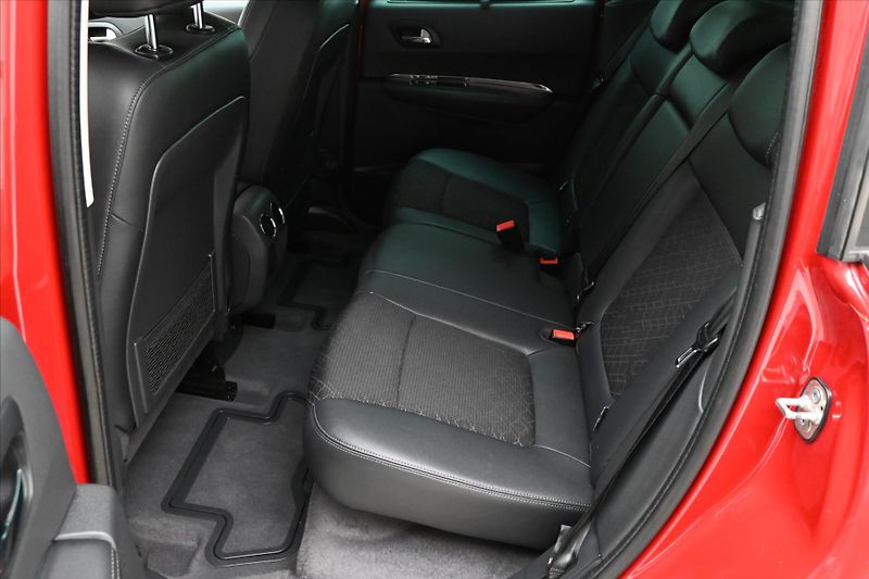 Peugeot 3008 1,6 HDI 84 kW ALLURE Záruka až - fotka 14 z 30