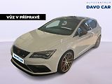 Seat Leon Cupra 2,0 TSI 221kW LED - náhled 1
