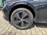 Škoda Kamiq (2025) Monte Carlo 1.0 TSI DSG - náhled 14