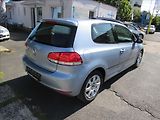 Volkswagen Golf 1,4 59kW - náhled 6