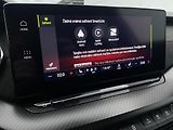 Škoda Octavia 2,0 TDI 147 kW RS DSG - náhled 18