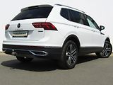 Volkswagen Tiguan 2.0 TDI 147KW DSG 4MOTION - náhled 10