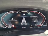 BMW Řada 5 540d xDrive Touring M-Sport - náhled 11
