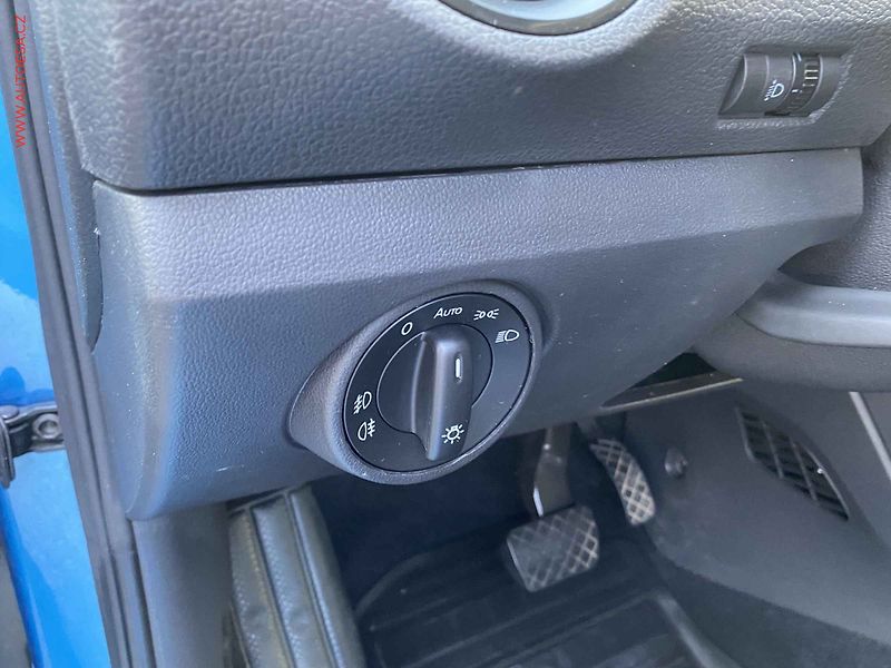 Škoda Citigo (2018) 1.0 MPi, ČR, Style, AT - fotka 14 z 15