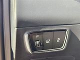 Hyundai Tucson 1.6 T-GDI/110kW Style DCT - náhled 33