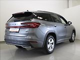 Škoda Kodiaq 2,0 TDi 4x4 Sportline 2xSady K - náhled 2