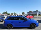 Škoda Fabia 1,0 TSi 70kW BLACK,2x kola,ČR - náhled 12