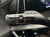Kia Sportage 1.6 T-GDi GPF 4x2 TOP (2022) - náhled 18