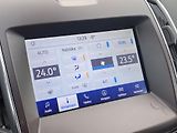 Ford S-MAX 2.0TDCi, ČR-1m, navi, +kola - náhled 23