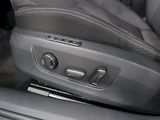 Škoda Superb (2023) STYLE 2.0TDI 110KW DSG - náhled 14