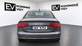 Audi A4 (2012) 2.0TDI,105KW,AT,ČR - náhled 7