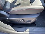 Ford Kuga 1,5 EcoBoost  111kW ST-Line X - náhled 24