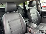 Ford C-MAX GHIA 2.0TDCi AUTOMAT TEMPOMAT - náhled 33