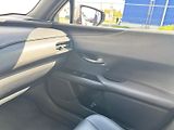 Lexus UX 250h 2,0 HSD F Sport Design AWD - náhled 23