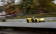 Elemental Rp1.