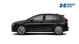 Škoda Elroq (2025) 60, 63 kWh 150 kW Essence - náhled 2