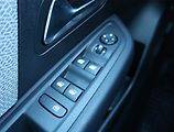 Citroën C4 (2022) 1.5 BlueHDi, Automat - náhled 15