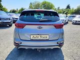 Kia Sportage 1.6 CRDi 100kW TOP *ČR - náhled 40