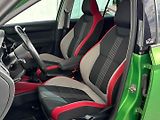 Škoda Fabia MONTE CARLO - náhled 7