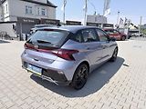Hyundai i20 1.0-66KW,GO-PLUS,AUTOMAT,KLIMA - náhled 7