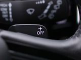 Škoda Superb 2.0 TDI DSG Style Navi LED - náhled 19