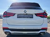 BMW X3 (2023) 20d LASER,PANO,HUD,servis 6/26 - náhled 10