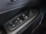 Jeep Compass (2019) 1.6 MultiJet, Tempomat - náhled 21