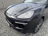 Porsche Cayenne 3.0TDI V6 265PS 4x4 GTS PAKET! - náhled 80