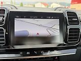 Citroën C5 Aircross (2019) 1.5 HDi, 1.maj, AT, kamera - náhled 18