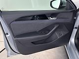 Volkswagen Passat R-Line People - náhled 13
