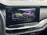Škoda Octavia (2023) Combi 2.0 TDI DSG Sportline - náhled 16