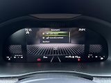 Škoda Kamiq 1.0TSi 116PS Selection 2Z.KLIM - náhled 17