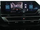 Citroën ë-C4 (2022) Feel Pack 50 kWh, SoH 90% - náhled 15