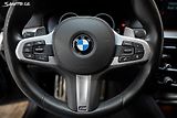 BMW Řada 6 640d xDrive GT 4x4 235 kW - náhled 10
