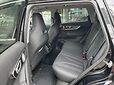 Chery Tiggo 7 PHEV (2025) 1,5   Unique - náhled 10