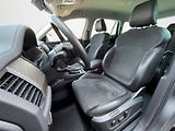 Škoda Kodiaq (2023) 2.0 TDI 147 kW 4x4 DSG Style P - náhled 21