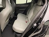 Volvo EX30 (2026) PURE ELECTRIC EXTENDED PLUS - náhled 6