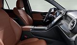 Mercedes-Benz GLC (2026) 200 d 4MATIC Edition 140 Years - náhled 9