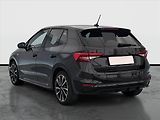 Škoda Fabia (2025) Monte Carlo 1.0 TSI - náhled 3