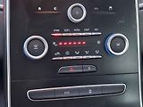 Renault Grand Scénic (2017) 1.2 TCe, Energy, park. čidla - náhled 14