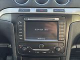 Ford S-MAX 2,0 TDCI 140PS  Trend - náhled 25